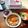 いなばっくす☆'s cooksnap of when they made 知らないと人生損する！神のたまごかけご飯.