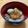 なっさん姫's cooksnap of when they made 牛すじ入り♪我が家のあったかおでん.