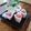 クックI7I5L1☆'s cooksnap of when they made お弁当に♬ゼリーカップでおかずカップ.