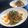 豆だいふく子's cooksnap of when they made ＊本格的！ピリ辛旨辛！汁なし担々麺＊.