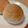 masa＊masa's cooksnap of when they made 30分で本格簡単パン.