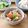 runa10's cooksnap of when they made 豚汁.