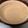 クック037H24☆'s cooksnap of when they made 濃厚♡ごまだれドレッシング.
