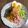 ☆うめこ55☆'s cooksnap of when they made 簡単アレンジレシピ✩そうめんdeビビン麺.