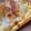 Kちやん☺'s cooksnap of when they made 簡単♪冷凍食パンで作るラピュタパン.