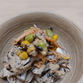 ゆいころままこ's cooksnap of when they made 蓮根とひじきのツナマヨネーズ和えサラダ.