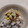 ゆいころままこ's cooksnap of when they made 蓮根とひじきのツナマヨネーズ和えサラダ.