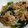 patepateco's cooksnap of when they made 小松菜ともやしとひき肉のオイスター炒め.