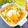 石村和代's cooksnap of when they made 豚肉とキャベツの味噌煮込み.