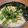 kzkhnm's cooksnap of when they made 鶏ガラ醤油そうめん.