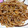 ﾋﾟﾛﾐ♡'s cooksnap of when they made 卵でトロ～リ ♪うちの焼きそば(^^).