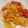 ヨシヨッシー's cooksnap of when they made トマトふわっ！の卵旨！簡単1品.