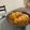 __Blair__'s cooksnap of when they made ＊トマトで煮込んだロールキャベツ＊.