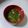 ケンチャナヨ～'s cooksnap of when they made 小松菜の味噌汁♪.