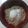 roll21's cooksnap of when they made 油そば風そうめん.