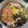 クック2H9MD0☆'s cooksnap of when they made 麺つゆで簡単♡鍋焼きうどん♡.