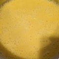hale-no-sola-sita's cooksnap of when they made 簡単ピーナッツカボチャのスープ.