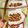 速めのパブロ's cooksnap of when they made ジップロックでの梅干しの作り方.