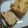 ゆうかりおん's cooksnap of when they made フランスの林檎ケーキ　ガトーインビジブル.