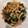 クックECV9QY☆'s cooksnap of when they made 切干大根とほうれん草のゴマ和え.