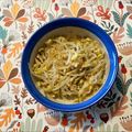 ブランディ's cooksnap of when they made 塩麹ドレッシング.