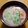 楽園主義's cooksnap of when they made レンジで簡単！鮭のかす汁.