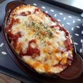 Yuki178's cooksnap of when they made ☆簡単ミートドリア☆.