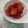 Caii's cooksnap of when they made ミニトマトの塩麹マリネ　.