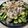 亜矢＊'s cooksnap of when they made 豚肉の冷しゃぶ＊一味たっぷり胡麻醤油たれ.