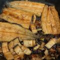 ☆ドキンちゃん☆”'s cooksnap of when they made ＊基本の＊鰻のタレの作り方＊.