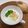 horseland's cooksnap of when they made 桃ヨーグルト♪レモンの酸味が美味！.