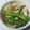 じろうかじゃ's cooksnap of when they made ごはんが進む！簡単！ししとう豚肉炒め.