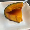 takoyuma's cooksnap of when they made 飴状にならない！！自家製カラメルソース.