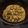 きょこすけ's cooksnap of when they made 炊飯器で簡単♪ぷっくり牡蠣ご飯.