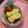 お山のエイ's cooksnap of when they made 卵焼き☆黄金比.
