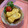 お山のエイ's cooksnap of when they made 卵焼き☆黄金比.