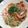 へろへろへ's cooksnap of when they made ズワイ蟹（ボイル）の美味しい食べ方.