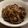 タチブルー's cooksnap of when they made ☆牛肉しぐれ煮☆.