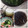 ひっこ's cooksnap of when they made 春色☆生わかめの下ごしらえと簡単な食べ方.