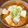 かな's cooksnap of when they made 煮込むからおいしい「冷やし辛ラーメン」.