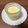 ぺーなか's cooksnap of when they made まるで舟○の芋ようかん♪さつまいもプリン.