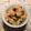 やぶちゃんパパ's cooksnap of when they made 簡単☆魚の甘露煮で炊き込みご飯.