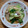 ポニーリボン's cooksnap of when they made 青梗菜とエリンギオイスター炒め.