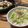 ayayahoney's cooksnap of when they made たっぷり！コールスロー＊ポリ袋で.