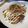 みーわ's cooksnap of when they made お好み焼き.
