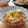 runa10's cooksnap of when they made 厚揚げの生姜煮.