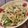 あーこ姐's cooksnap of when they made ☆きゅうり・もやし・キャベツのナムル☆.