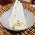料理男子部🍻's cooksnap of when they made エシャロット～味噌マヨ～.