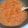 のりのりちょ's cooksnap of when they made たっぷり食べよう♪自家製ミートソース.
