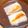 sanahey530's cooksnap of when they made 缶詰のゆであずきで作る簡単！ぜんざい.